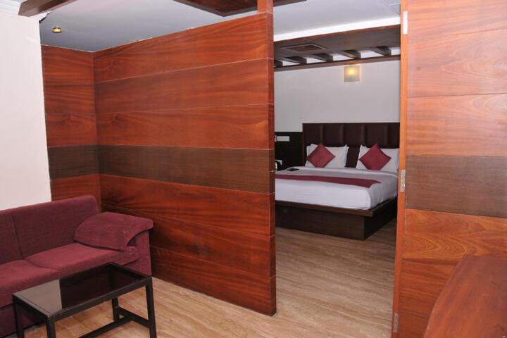 Spa and Wellness Pictures