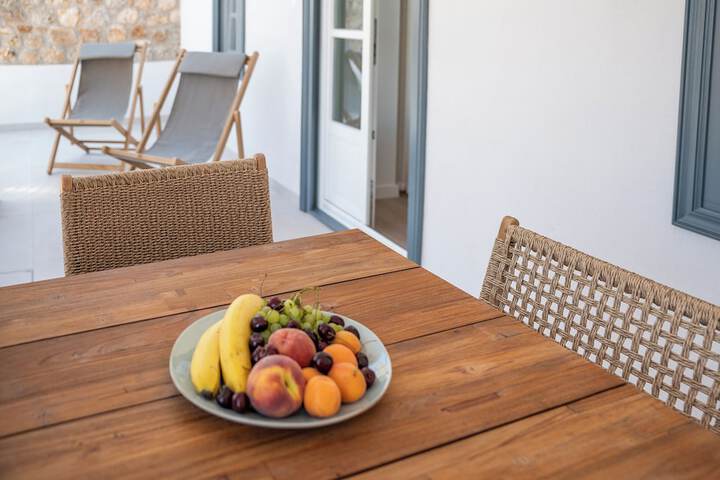 Terrace/Patio 180 of 182