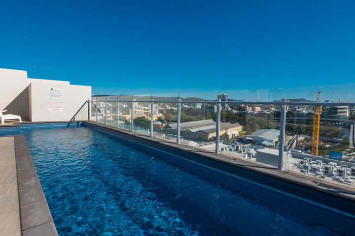 Pool 83 of 90