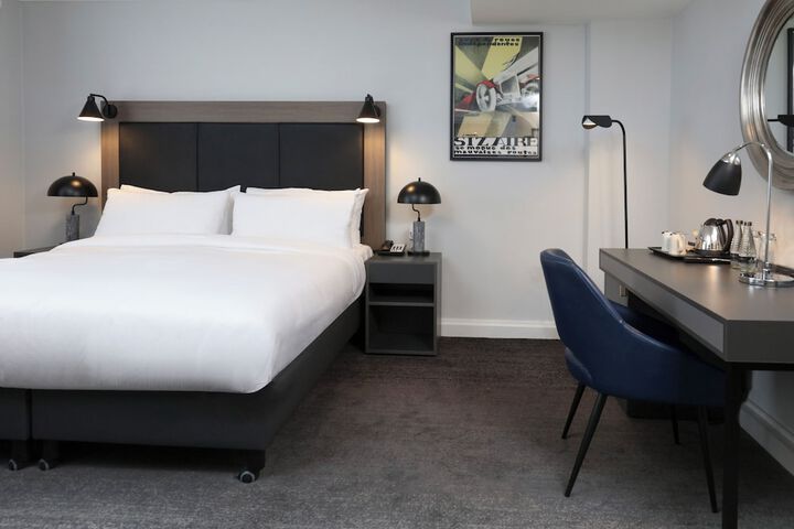 Room 26 of 54