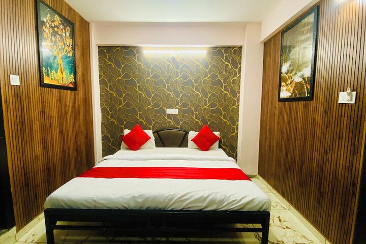 Room 20 of 34