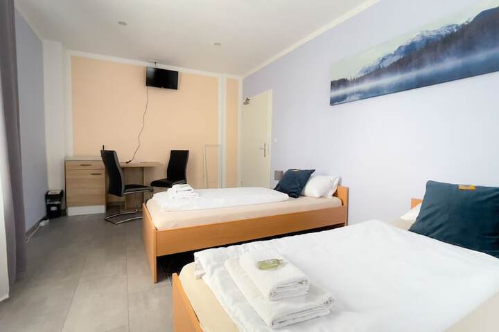 Hotel Interior 44 of 55