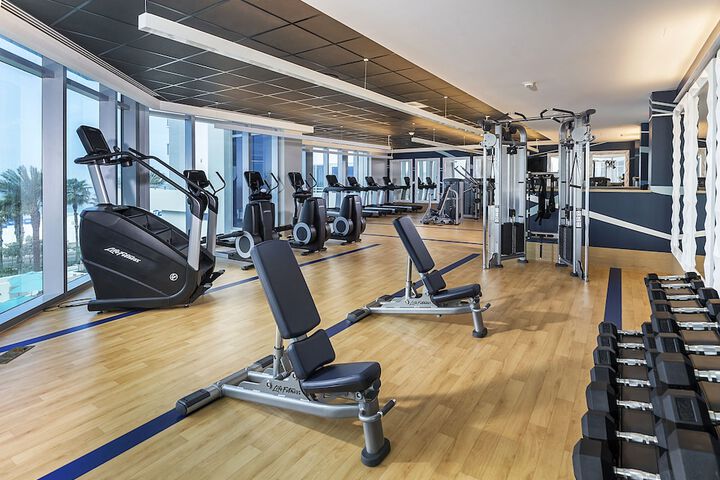 Health and Fitness 66 of 125