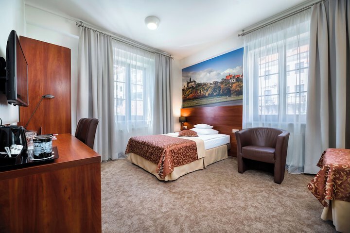 Room 20 of 52