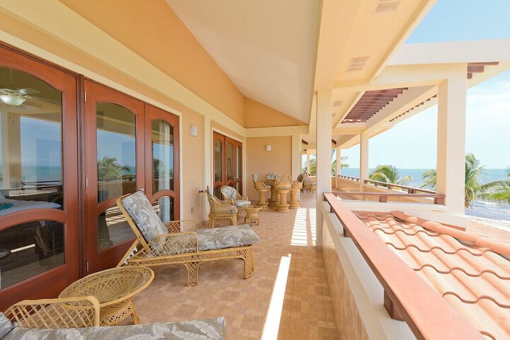 Terrace/Patio 156 of 328