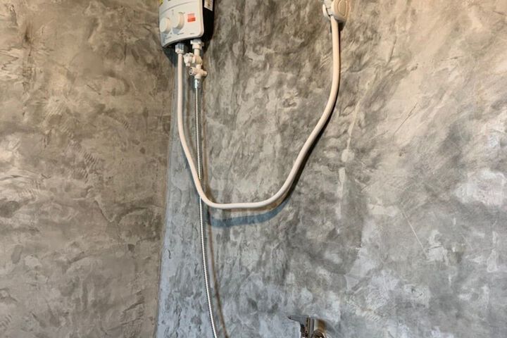 Room 6 of 55