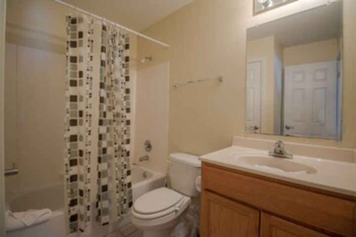 Room 3 of 18