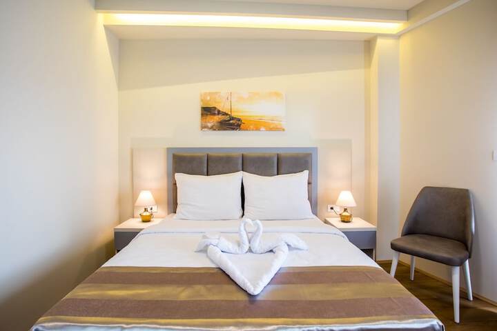 Room 14 of 43