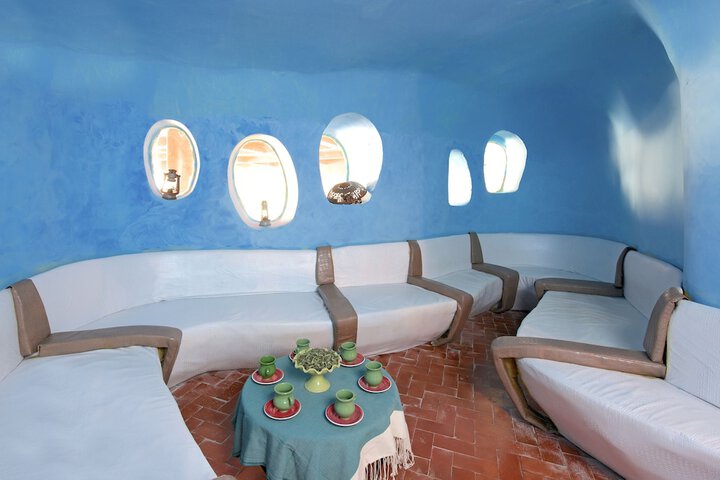 Hotel Interior 26 of 61