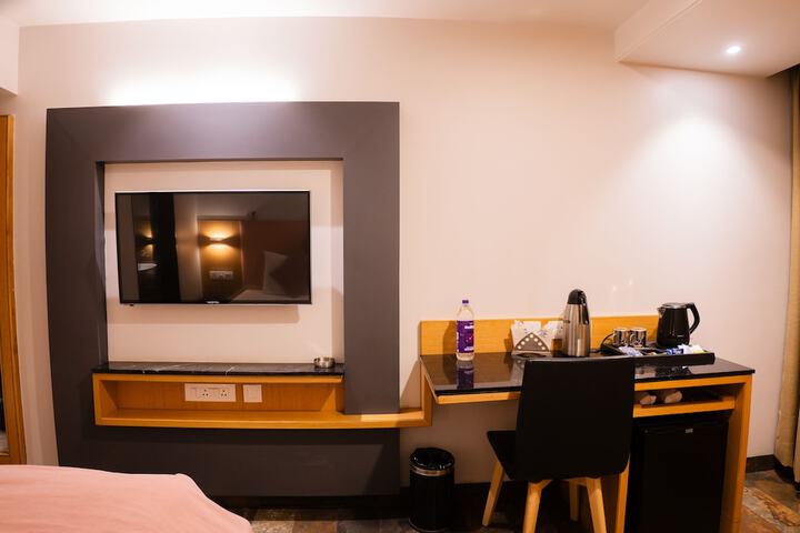 Room 22 of 47