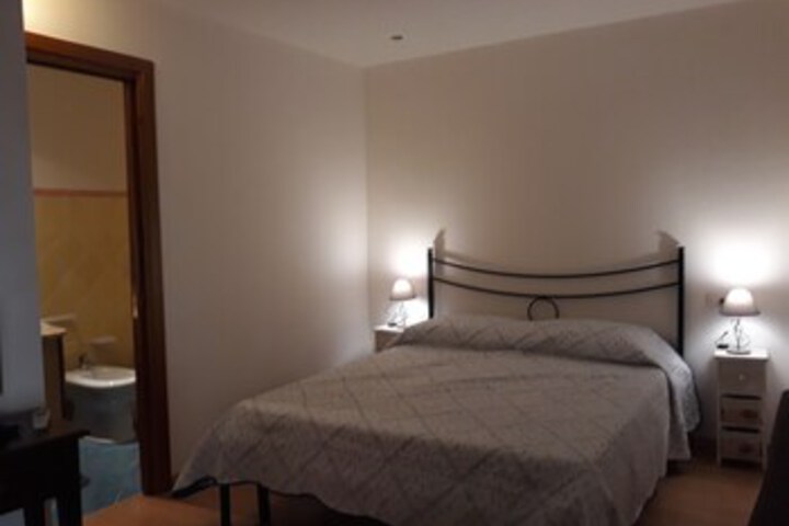 Room 20 of 22
