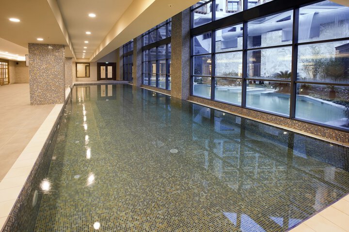 Pool 61 of 116