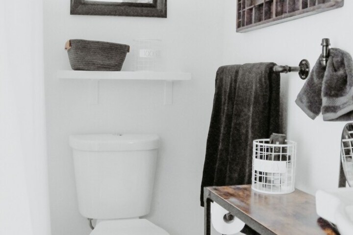 Room 187 of 230