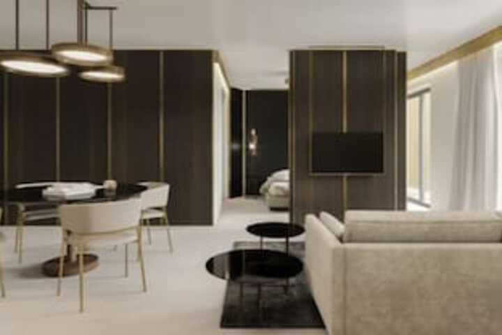 Room 44 of 107