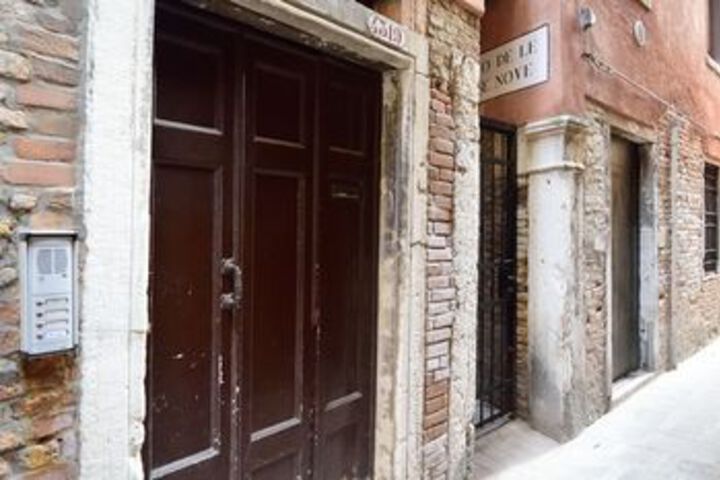 Photo of Studio al Bovolo