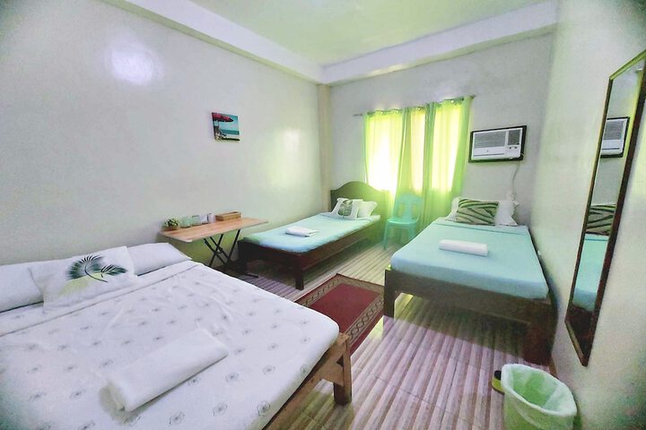 Room 13 of 57
