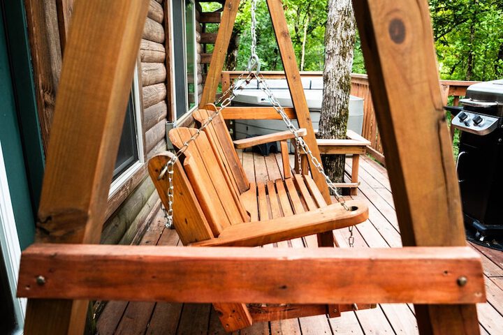 Terrace/Patio 112 of 191