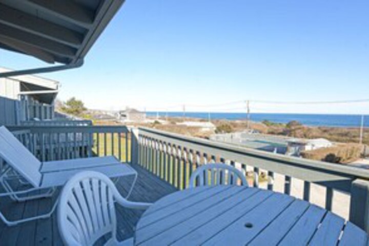 Terrace/Patio 460 of 663