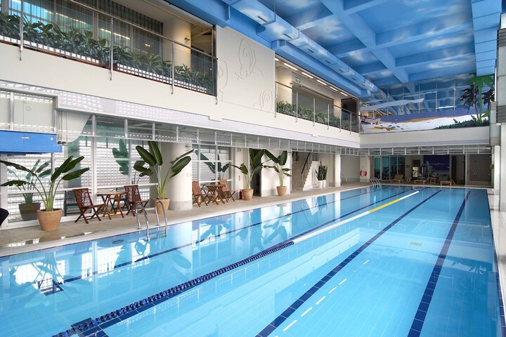 Pool 49 of 108