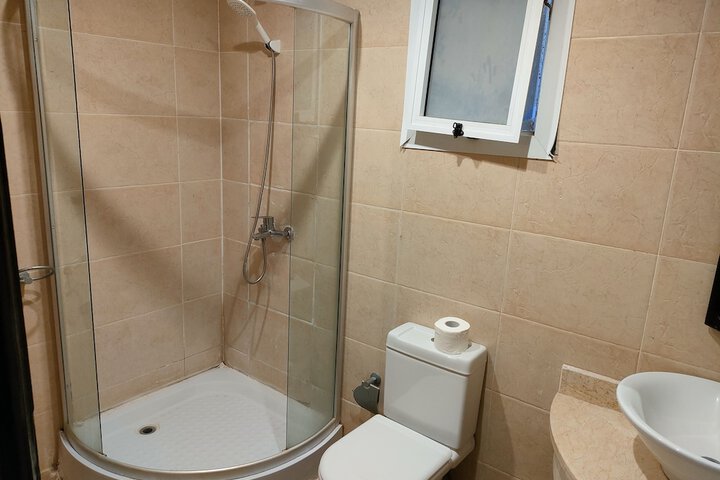 Room 18 of 41