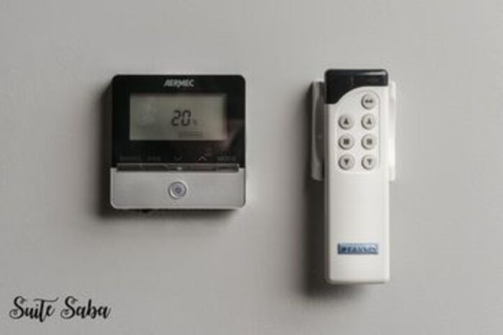 Room 86 of 149