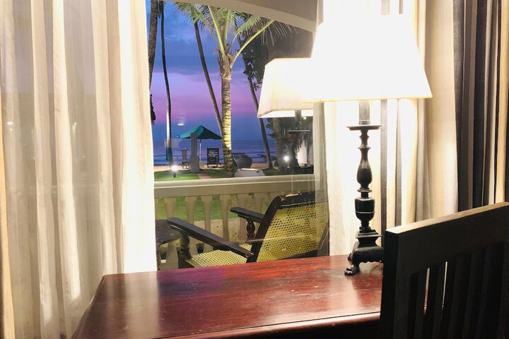 Room 35 of 221