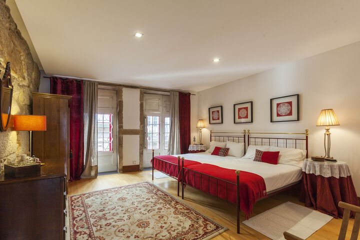 Room 10 of 54