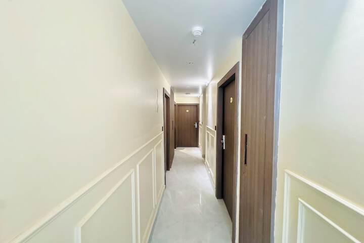 Hotel Interior 45 of 50
