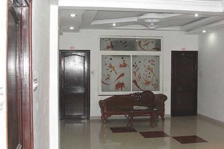 Hotel Interior 4 of 32