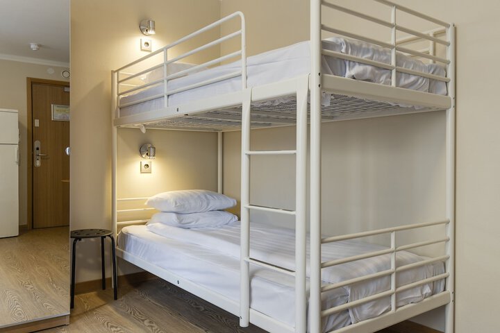 Room 15 of 29
