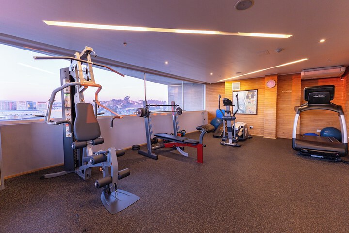 Health and Fitness 27 of 35