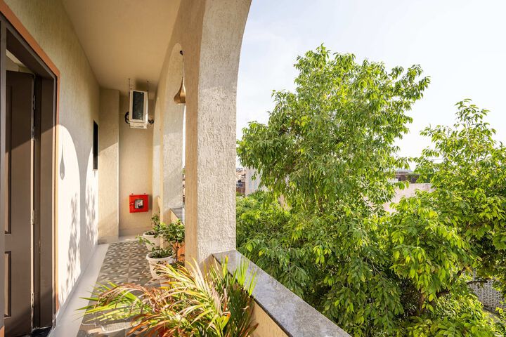 Terrace/Patio 57 of 90