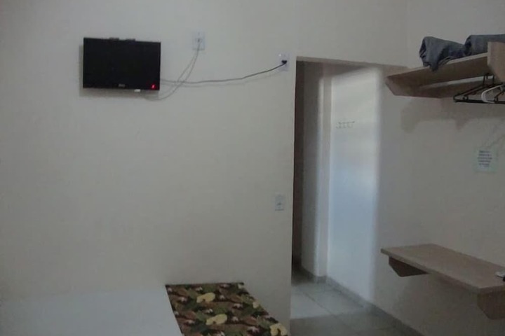 Room 2 of 15