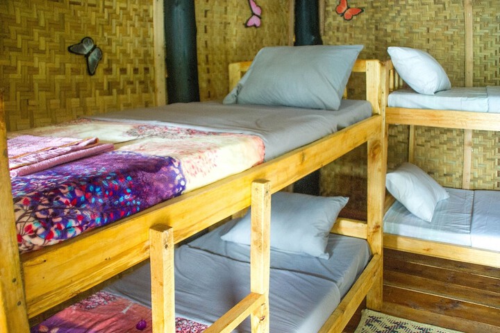 Room 20 of 22