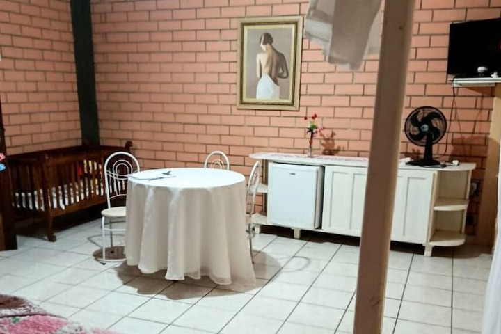 Room 3 of 71
