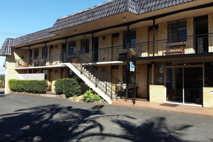 Hotel 39 of 41