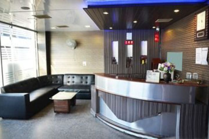 Hotel Interior 31 of 31