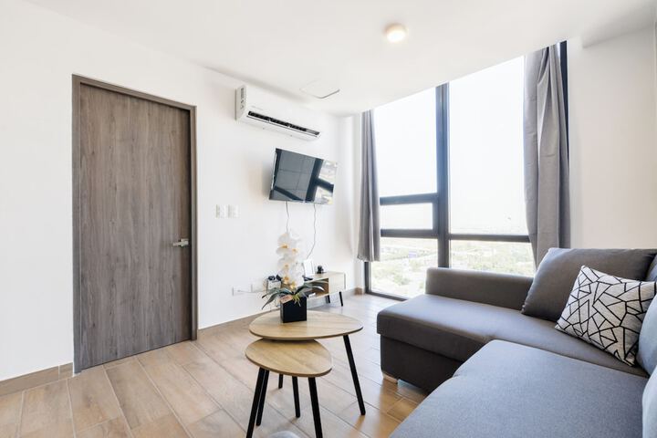 Room 44 of 102