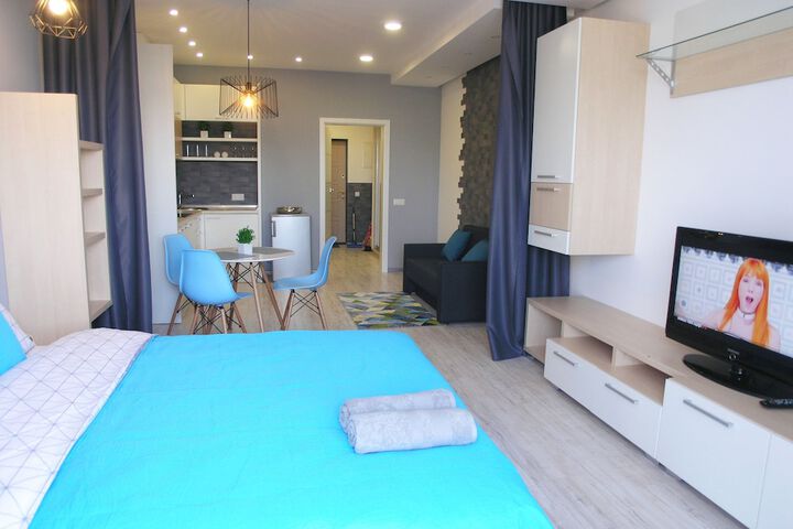 Room 14 of 62