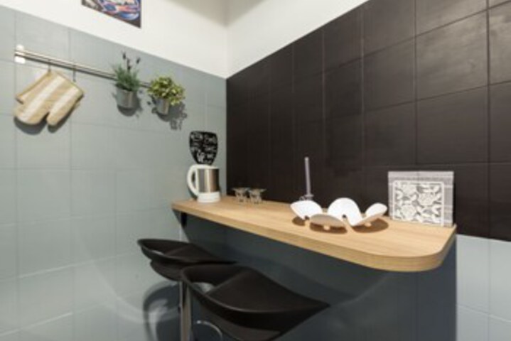 Room 15 of 26