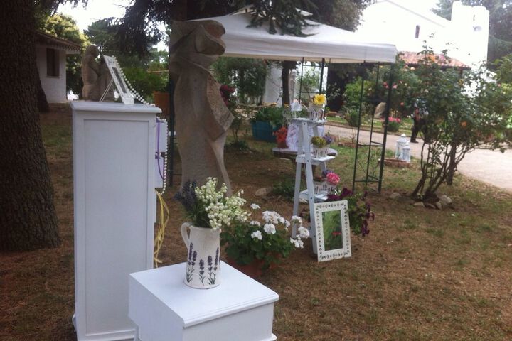 Photo of Ai monti del Gennargentu
