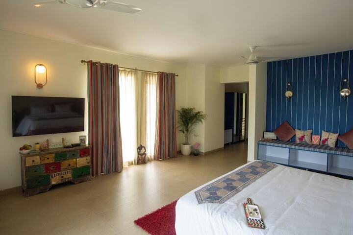 Room 22 of 132