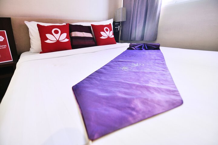 Guest Suite