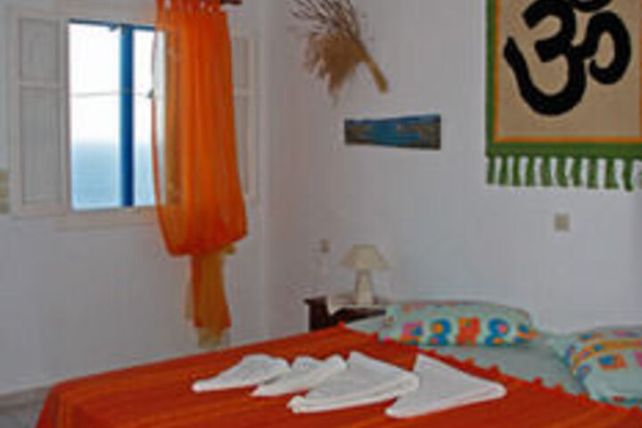 Room 16 of 37