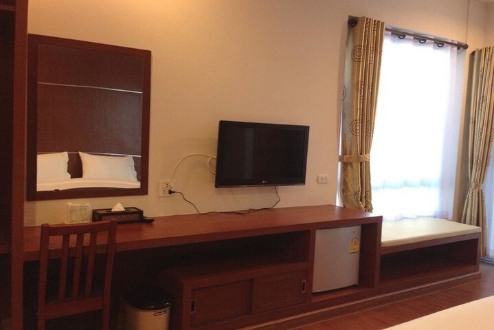 Room 14 of 31