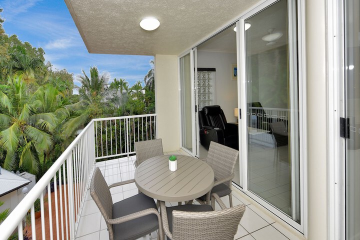 Terrace/Patio 88 of 93