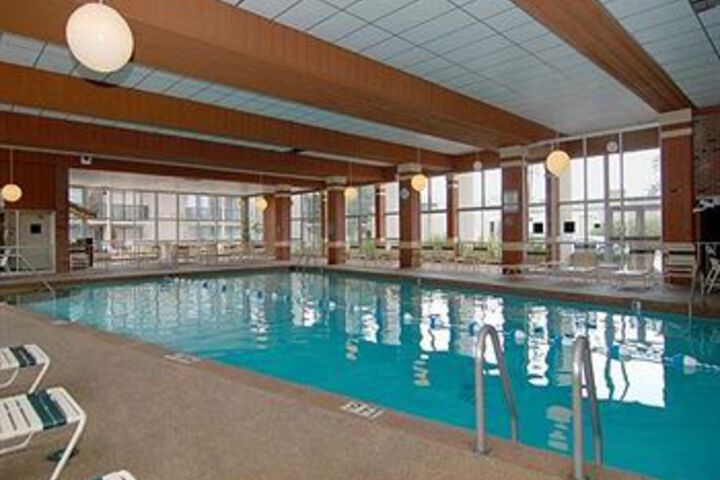 Pool 37 of 38
