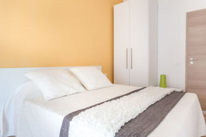 Room 74 of 260