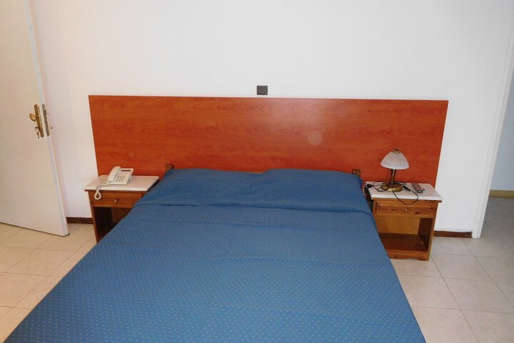 Room 9 of 58
