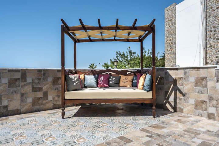 Terrace/Patio 56 of 113